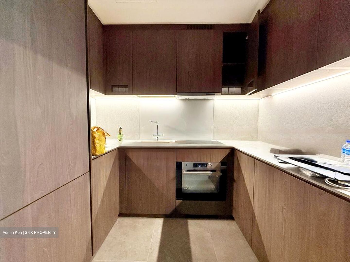 Midtown Modern (D7), Apartment #457994391